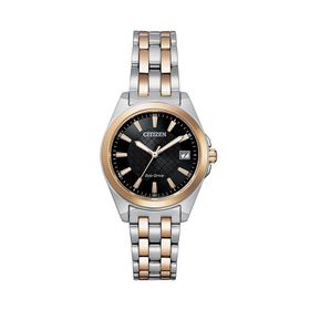 Citizen EO1213-85E Kadın Kol Saati