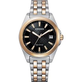 Citizen EO1213-85E Kadın Kol Saati