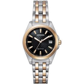 Citizen EO1213-85E Kadın Kol Saati