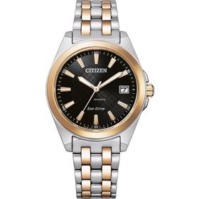 Citizen EO1213-85E Kadın Kol Saati