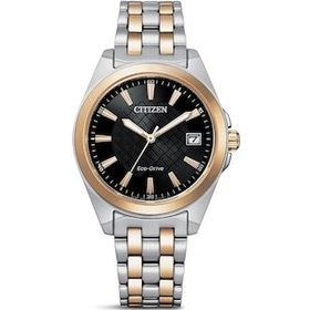 Citizen EO1213-85E Kadın Kol Saati