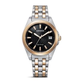 Citizen EO1213-85E Kadın Kol Saati