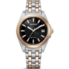 Citizen EO1213-85E Kadın Kol Saati