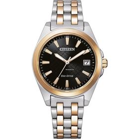Citizen EO1213-85E Kol Saati