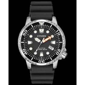 Citizen EP6050-17E Erkek Kol Saati