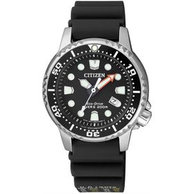Citizen EP6050-17E Erkek Kol Saati