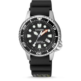 Citizen EP6050-17E Erkek Kol Saati
