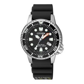 Citizen EP6050-17E Erkek Kol Saati