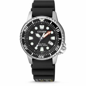 Citizen EP6050-17E Erkek Kol Saati