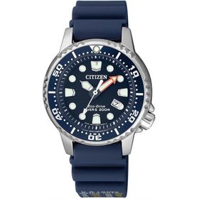 Citizen EP6051-14L Kol Saati