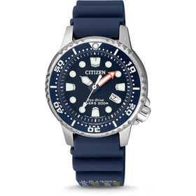 Citizen EP6051-14L Kol Saati