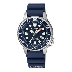 Citizen EP6051-14L Kol Saati