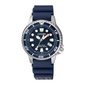 Citizen EP6051-14L Kol Saati