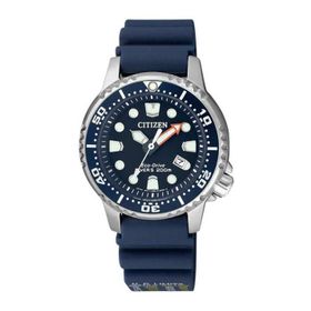 Citizen EP6051-14L Kol Saati