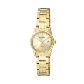 Citizen EU6002-51P Kol Saati
