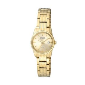 Citizen EU6002-51P Kol Saati