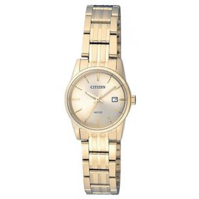 Citizen EU6002-51P Kol Saati
