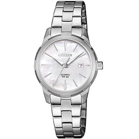 Citizen EU6070-51D Kadın Kol Saati