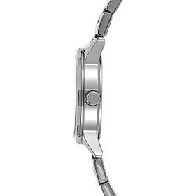 Citizen EU6070-51D Kadın Kol Saati
