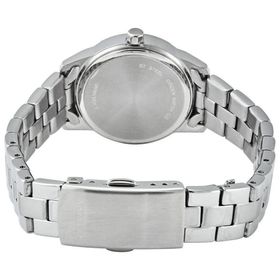 Citizen EU6070-51D Kadın Kol Saati