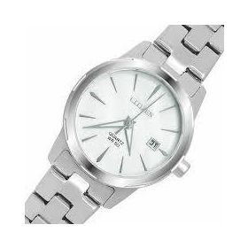 Citizen EU6070-51D Kadın Kol Saati