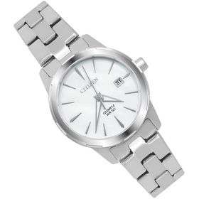 Citizen EU6070-51D Kadın Kol Saati