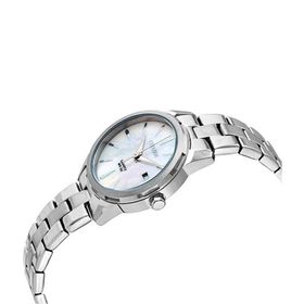 Citizen EU6070-51D Kadın Kol Saati