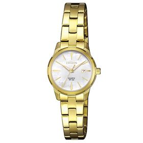 Citizen EU6072-56D Kadın Kol Saati