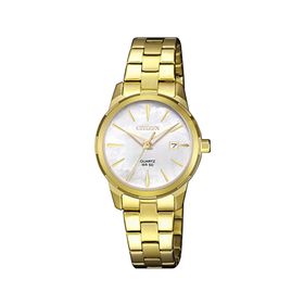Citizen EU6072-56D Kol Saati