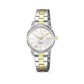 Citizen EU6074-51D Kadın Kol Saati