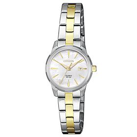 Citizen EU6074-51D Kadın Kol Saati