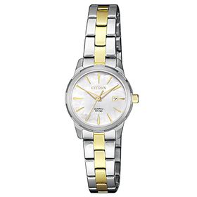 Citizen EU6074-51D Kadın Kol Saati