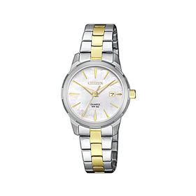 Citizen EU6074-51D Kadın Kol Saati