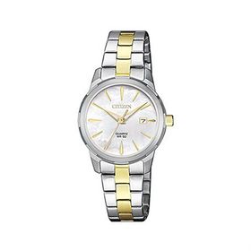 Citizen EU6074-51D Kadın Kol Saati
