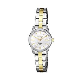 Citizen EU6074-51D Kadın Kol Saati