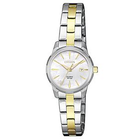 Citizen EU6074-51D Kadın Kol Saati