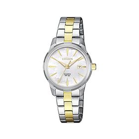 Citizen EU6074-51D Kadın Kol Saati