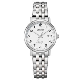 Citizen EU6090-54A Kadın Kol Saati