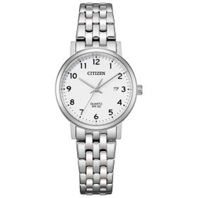 Citizen EU6090-54A Kadın Kol Saati