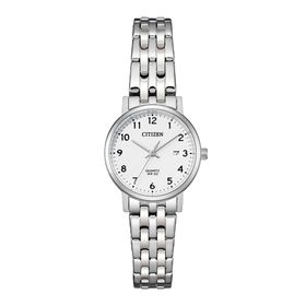 Citizen EU6090-54A Kadın Kol Saati