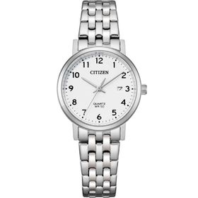 Citizen EU6090-54A Kadın Kol Saati