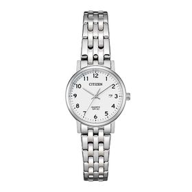 Citizen EU6090-54A Kadın Kol Saati