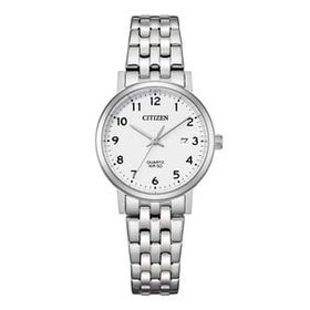 Citizen EU6090-54A Kadın Kol Saati
