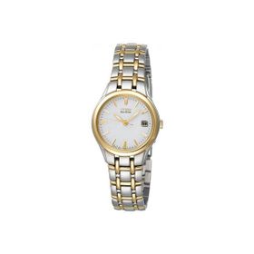 Citizen EW1264-50A Kadın Kol Saati