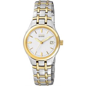 Citizen EW1264-50A Kadın Kol Saati