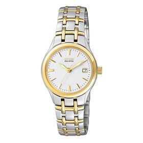 Citizen EW1264-50A Kadın Kol Saati
