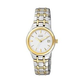Citizen EW1264-50A Kadın Kol Saati