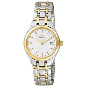 Citizen EW1264-50A Kadın Kol Saati