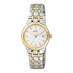 Citizen EW1264-50A Kadın Kol Saati