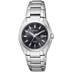 Citizen EW2210-53E Kol Saati